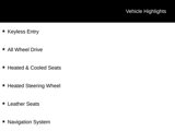 New 2025 Volkswagen Atlas SEL Premium R-Line image 4