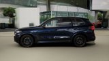 New 2026 BMW X5 M60i image 4