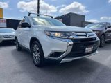 Used 2018 Mitsubishi Outlander ES image 3