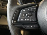 New 2025 Subaru Ascent Onyx Edition image 4