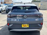 New 2025 Volkswagen ID.4 Pro S Plus image 5