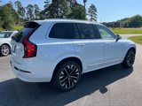 New 2025 Volvo XC90 T8 Plus w/ Protection Package Premier image 5