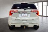 Used 2021 GMC Acadia Denali w/ Denali Ultimate Package image 5