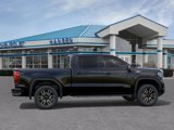 New 2026 GMC Sierra 1500 AT4 w/ AT4 Premium Package image 5