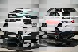 Certified 2025 Mercedes-Benz GLA 250 image 2