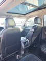 Used 2022 Volkswagen Atlas SEL Premium image 5