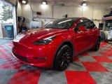 Used 2023 Tesla Model Y Long Range image 3
