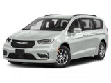 Used 2022 Chrysler Pacifica Touring-L image 3