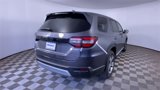 New 2025 Honda Pilot EX-L image 3