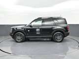 Used 2024 Ford Bronco Sport Big Bend image 2
