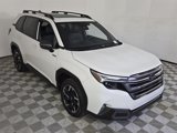 New 2025 Subaru Forester Limited image 2