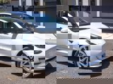Used 2022 Tesla Model 3 image 3