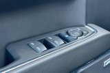 New 2025 Chevrolet Silverado 1500 LT Trail Boss w/ Convenience Package II image 4