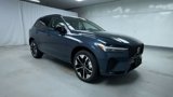 New 2026 Volvo XC60 B5 Ultra w/ Protection Package Premier image 2