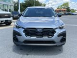 New 2025 Subaru Crosstrek 2.0i image 4