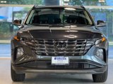 Used 2022 Hyundai Tucson Limited w/ Winter Package image 6