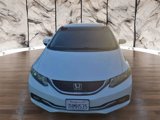 Used 2014 Honda Civic EX-L image 2