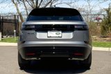 New 2026 Land Rover Range Rover Velar Dynamic SE image 2