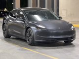 Used 2024 Tesla Model 3 Long Range image 3