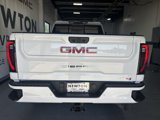 New 2025 GMC Sierra 2500 AT4 w/ Max Trailering Package image 5