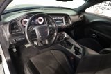 Used 2023 Dodge Challenger R/T Scat Pack image 2