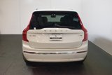 Used 2025 Volvo XC90 T8 Plus w/ Protection Package Premier image 5