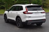 New 2026 Honda CR-V Sport-L image 5