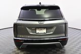 New 2026 Cadillac Vistiq Sport w/ LPO, Floor Liner Package image 5
