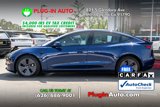 Used 2023 Tesla Model 3 Standard Range image 5