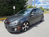 Used 2012 Volkswagen GTI 4-Door image 2