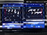 Used 2021 Chrysler Pacifica Touring-L image 5