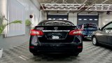 Used 2015 Nissan Sentra SV image 3