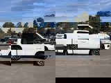 New 2025 RAM 1500 Laramie image 2
