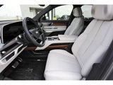 New 2026 Cadillac Vistiq Sport image 6