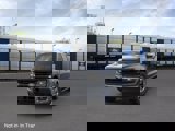 New 2025 Ford F150 XLT image 2