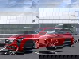 New 2025 Cadillac CT5 Sport image 2