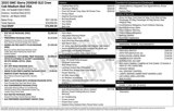 New 2025 GMC Sierra 2500 SLE w/ SLE Value Package; image 2