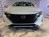 Used 2025 Nissan Sentra SV image 2