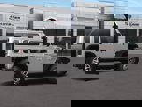 New 2025 Jeep Wrangler Unlimited Rubicon w/ Technology Group image 5