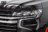 Used 2021 Chevrolet Tahoe LT image 5