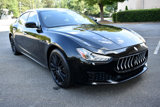 Used 2020 Maserati Ghibli image 4