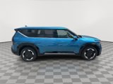 New 2026 Kia EV9 Land image 3