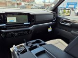 New 2025 Chevrolet Silverado 1500 RST w/ LPO, Dark Essentials Package image 6