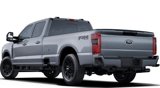 New 2025 Ford F350 Lariat image 2