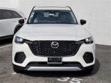 New 2025 MAZDA CX-70 Plug-In Hybrid w/ Premium Pkg image 2