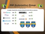 Used 2022 Nissan Maxima SV w/ Floor Mat Group image 2