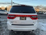 Used 2017 Dodge Durango GT w/ Premium Group image 6