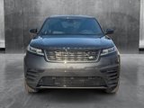 New 2026 Land Rover Range Rover Velar Dynamic SE image 6