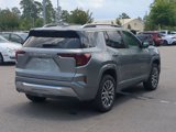 New 2026 GMC Terrain Denali image 5