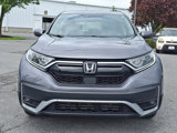 Used 2022 Honda CR-V EX image 2
